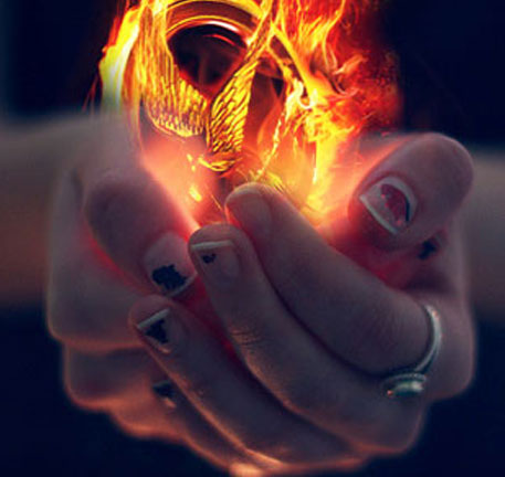 Vashikaran Expert in USA